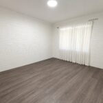 3/42 Wright Street, Renown Park, SA 5008