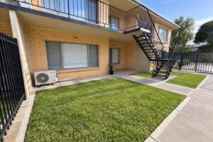 3/42 Wright Street, Renown Park, SA 5008