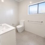 3/42 Wright Street, Renown Park, SA 5008