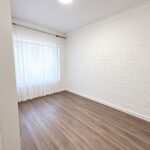 3/42 Wright Street, Renown Park, SA 5008