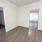 3/42 Wright Street, Renown Park, SA 5008