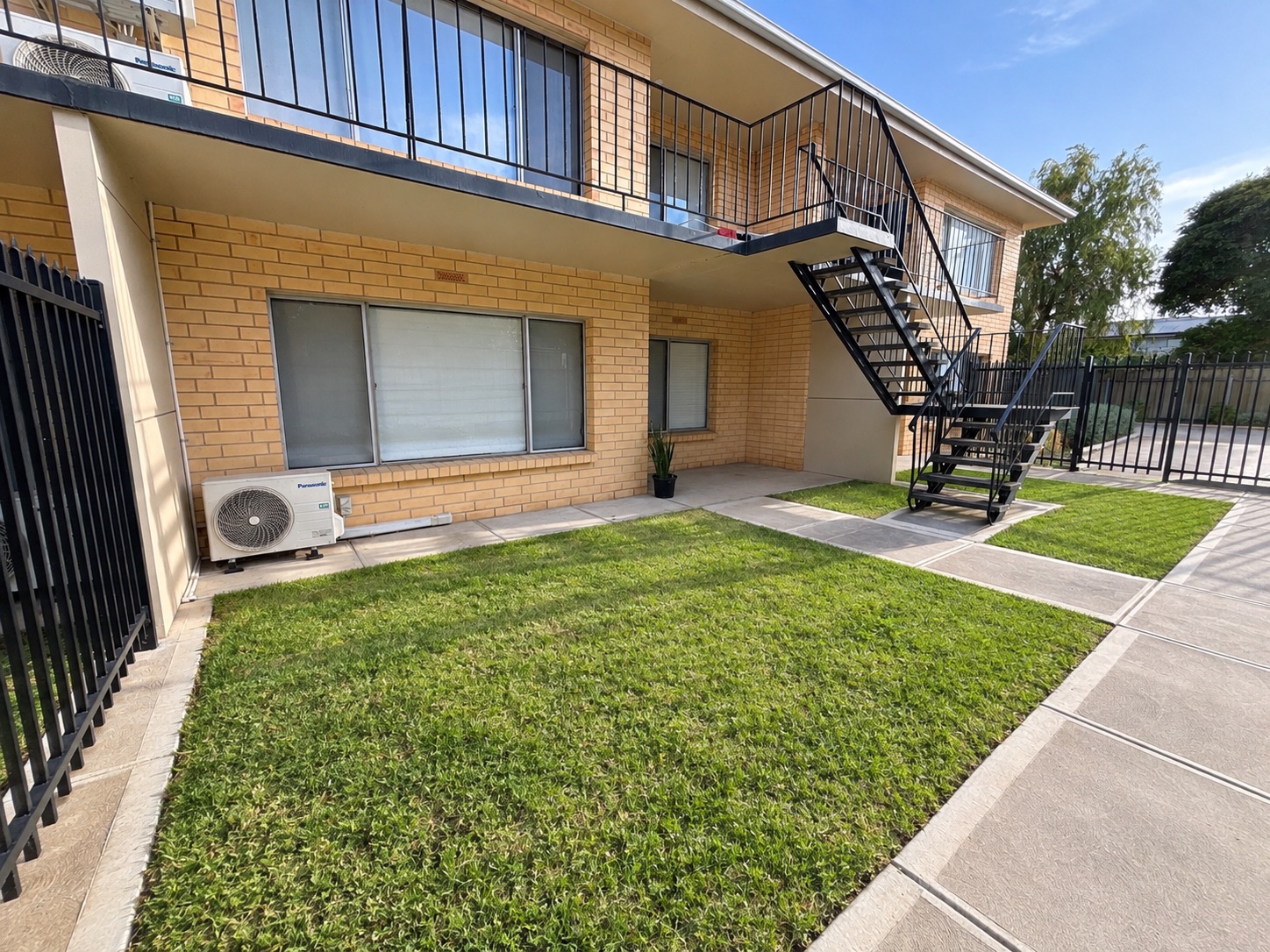 3/42 Wright Street, Renown Park, SA 5008