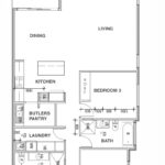 2A Sampson Road, Elizabeth Grove, SA 5112