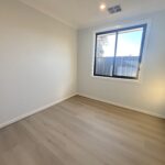 2A Sampson Road, Elizabeth Grove, SA 5112