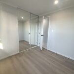 2A Sampson Road, Elizabeth Grove, SA 5112
