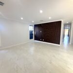 2A Sampson Road, Elizabeth Grove, SA 5112