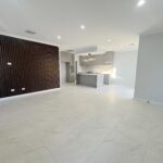 2A Sampson Road, Elizabeth Grove, SA 5112