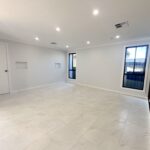 2A Sampson Road, Elizabeth Grove, SA 5112