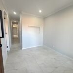 2A Sampson Road, Elizabeth Grove, SA 5112
