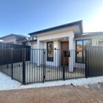 2A Sampson Road, Elizabeth Grove, SA 5112