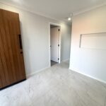 2A Sampson Road, Elizabeth Grove, SA 5112