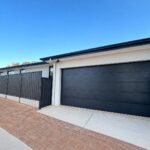 2A Sampson Road, Elizabeth Grove, SA 5112