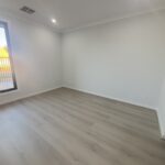 2A Sampson Road, Elizabeth Grove, SA 5112