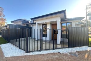2A Sampson Road, Elizabeth Grove, SA 5112