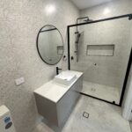 2A Sampson Road, Elizabeth Grove, SA 5112