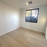 2A Sampson Road, Elizabeth Grove, SA 5112
