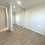 2A Sampson Road, Elizabeth Grove, SA 5112