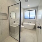 2A Sampson Road, Elizabeth Grove, SA 5112