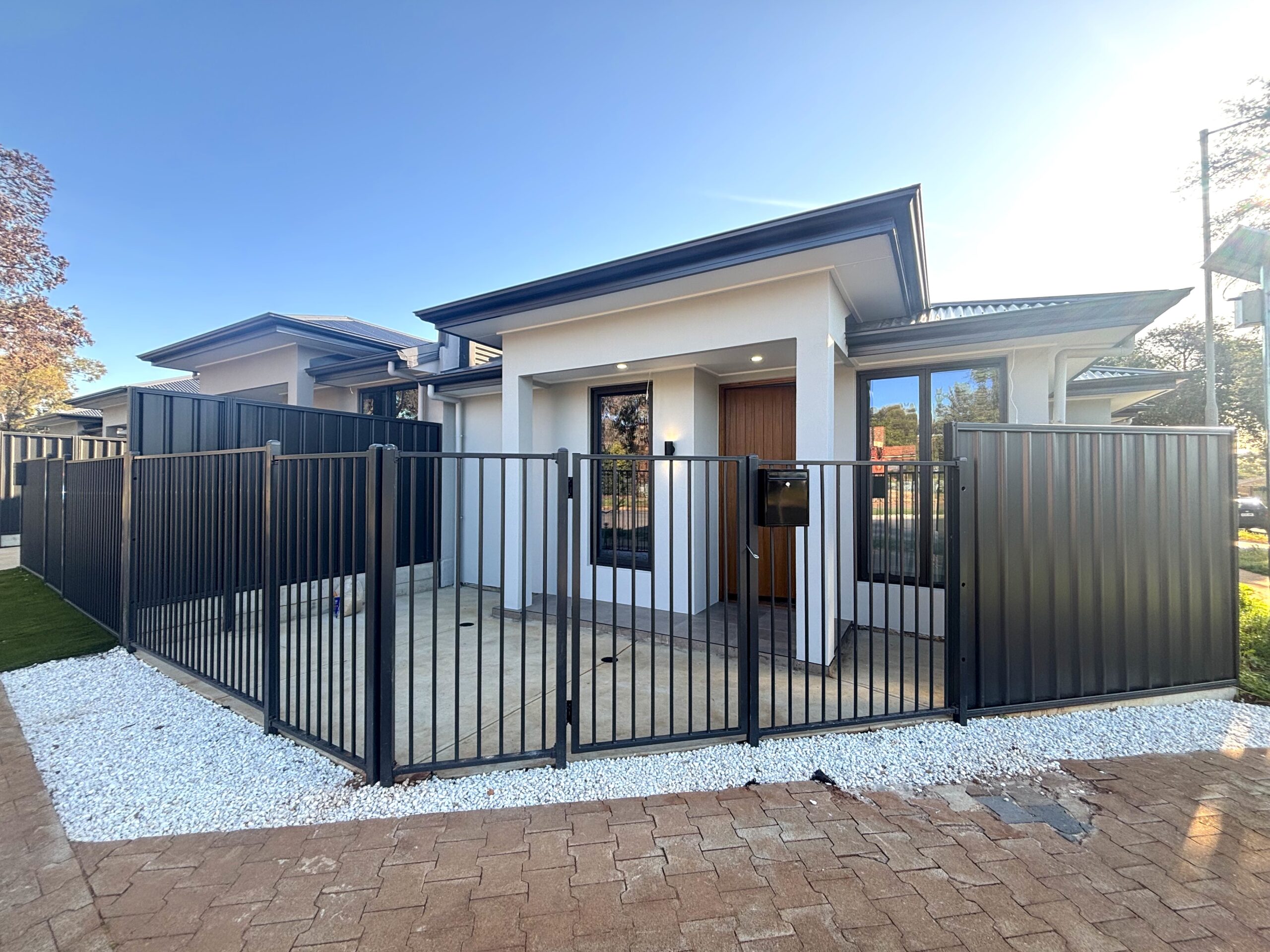 2A Sampson Road, Elizabeth Grove, SA 5112