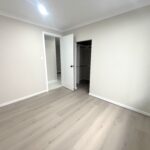 2B Sampson Road, Elizabeth Grove, SA 5112