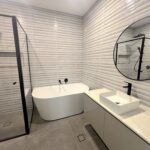 2B Sampson Road, Elizabeth Grove, SA 5112