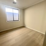 2B Sampson Road, Elizabeth Grove, SA 5112