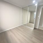 2B Sampson Road, Elizabeth Grove, SA 5112