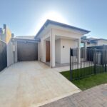 2B Sampson Road, Elizabeth Grove, SA 5112