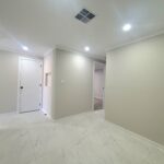2B Sampson Road, Elizabeth Grove, SA 5112