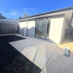 2B Sampson Road, Elizabeth Grove, SA 5112