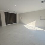 2B Sampson Road, Elizabeth Grove, SA 5112