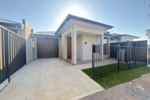2B Sampson Road, Elizabeth Grove, SA 5112