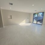 2B Sampson Road, Elizabeth Grove, SA 5112