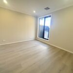 2B Sampson Road, Elizabeth Grove, SA 5112
