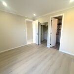 2B Sampson Road, Elizabeth Grove, SA 5112