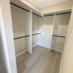 2B Sampson Road, Elizabeth Grove, SA 5112