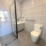 2B Sampson Road, Elizabeth Grove, SA 5112