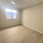 2B Sampson Road, Elizabeth Grove, SA 5112
