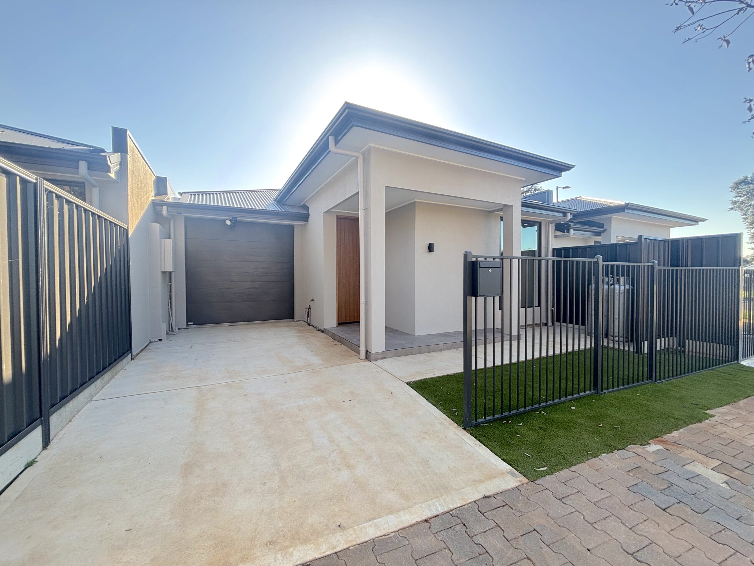 2B Sampson Road, Elizabeth Grove, SA 5112