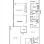 2B Sampson Road, Elizabeth Grove, SA 5112