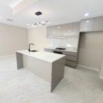 2B Sampson Road, Elizabeth Grove, SA 5112
