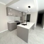 2B Sampson Road, Elizabeth Grove, SA 5112