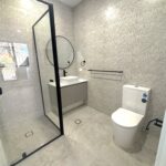2C Sampson Road, Elizabeth Grove, SA 5112