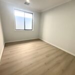 2C Sampson Road, Elizabeth Grove, SA 5112