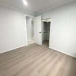 2C Sampson Road, Elizabeth Grove, SA 5112