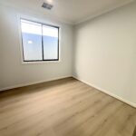 2C Sampson Road, Elizabeth Grove, SA 5112