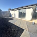 2C Sampson Road, Elizabeth Grove, SA 5112