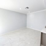 2C Sampson Road, Elizabeth Grove, SA 5112