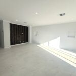 2C Sampson Road, Elizabeth Grove, SA 5112