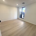 2C Sampson Road, Elizabeth Grove, SA 5112